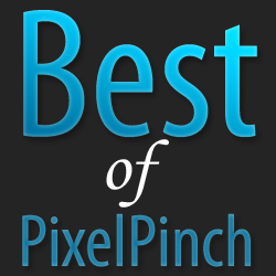 10 Most Wanted Articles Of PixelPinch – 100 Articles Milestone